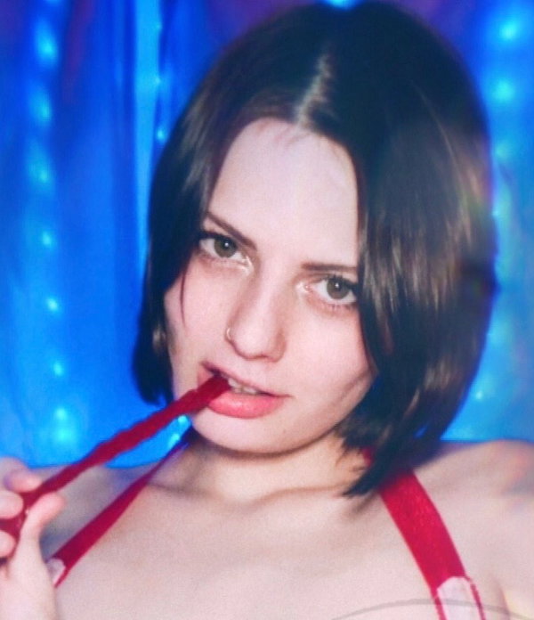 ru v.IP - OnlyFans creator with 0 reviews (0.0/5 stars)