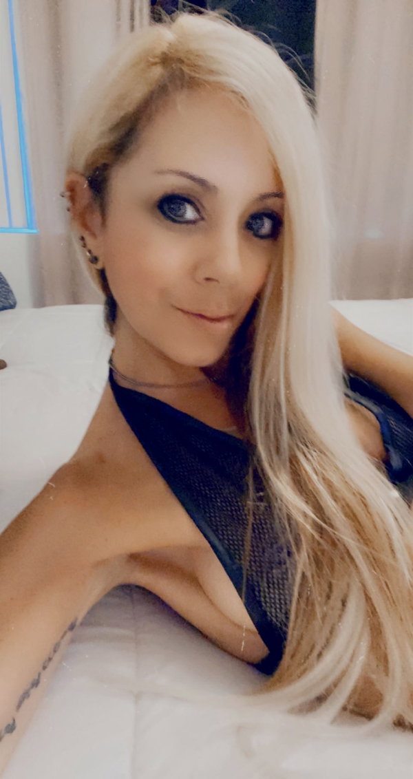 Ryler - OnlyFans creator with 0 reviews (0.0/5 stars)