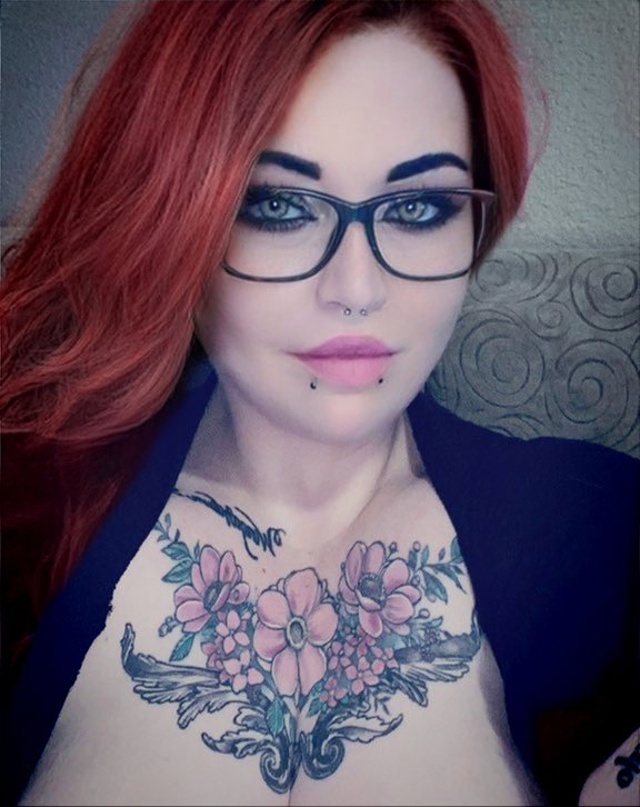 Ryloki - OnlyFans creator with 0 reviews (0.0/5 stars)