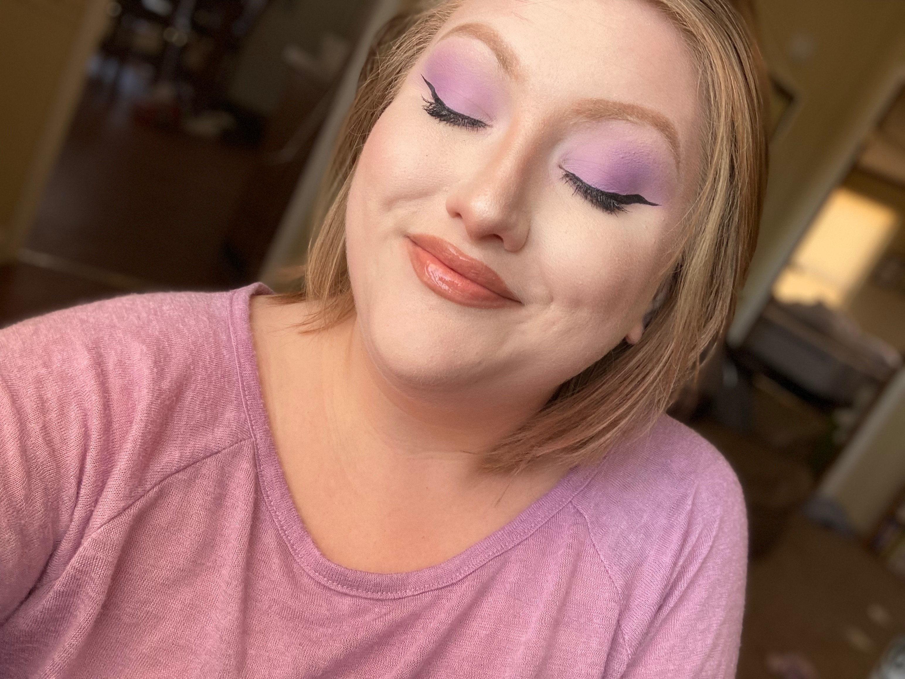 Ryn