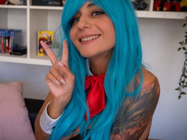 VALEERA RAINE 🔥 Top 2% - OnlyFans creator with 0 reviews (0.0/5 stars)