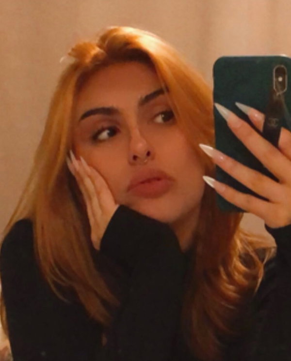 Call me Babe - OnlyFans creator with 0 reviews (0.0/5 stars)
