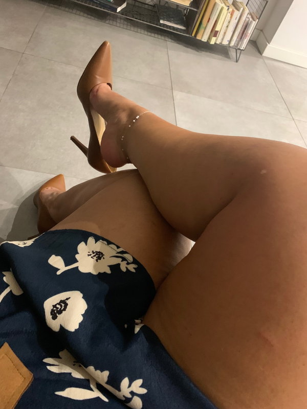 yourmanlovescurvywoman - OnlyFans creator with 0 reviews (0.0/5 stars)