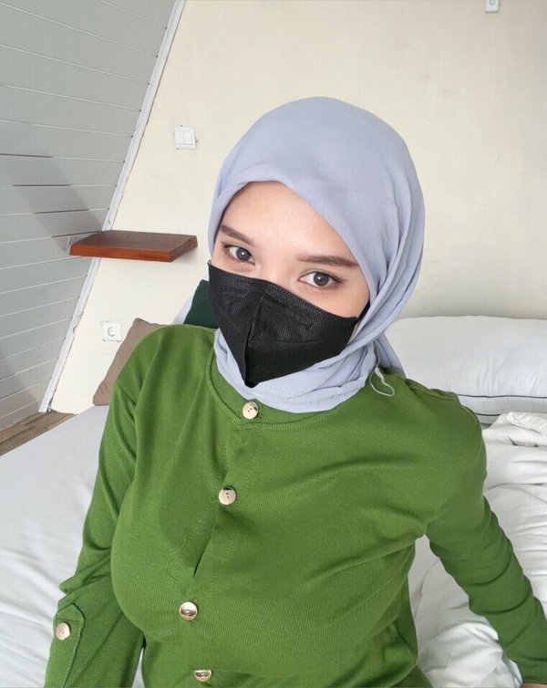Habibti Salma - OnlyFans creator with 0 reviews (0.0/5 stars)
