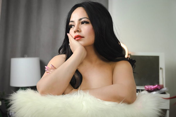 Sabrina Moretti - OnlyFans creator with 0 reviews (0.0/5 stars)
