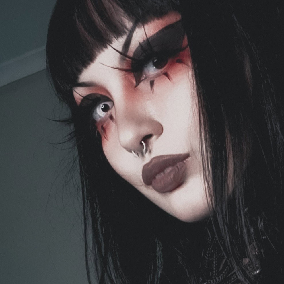 Sadako - Onlyfans Creator
