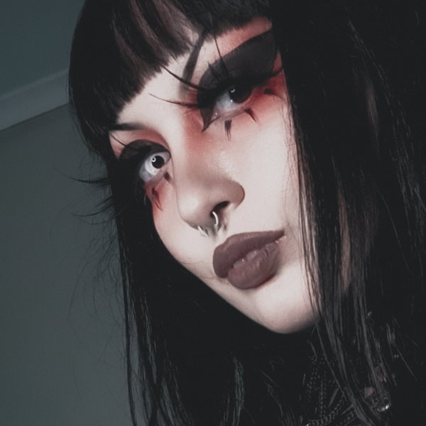 Sadako - OnlyFans creator with 0 reviews (0.0/5 stars)