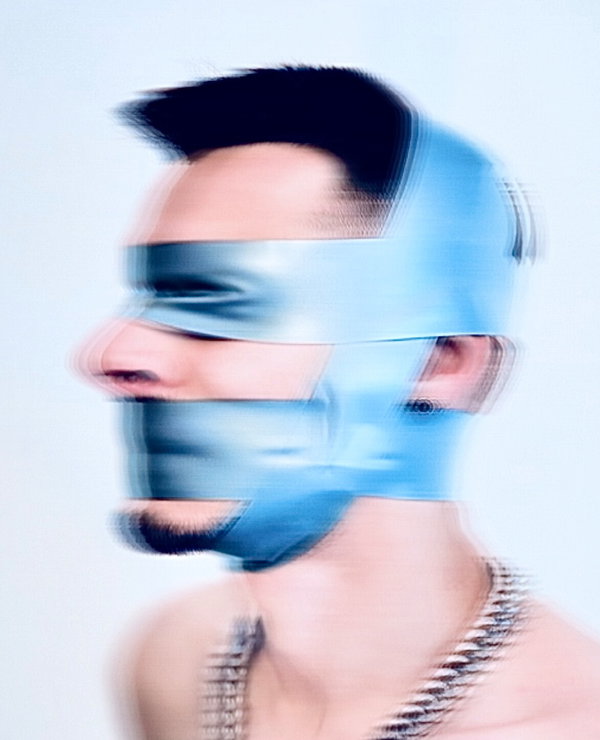 Safe and Bound - OnlyFans creator with 0 reviews (0.0/5 stars)