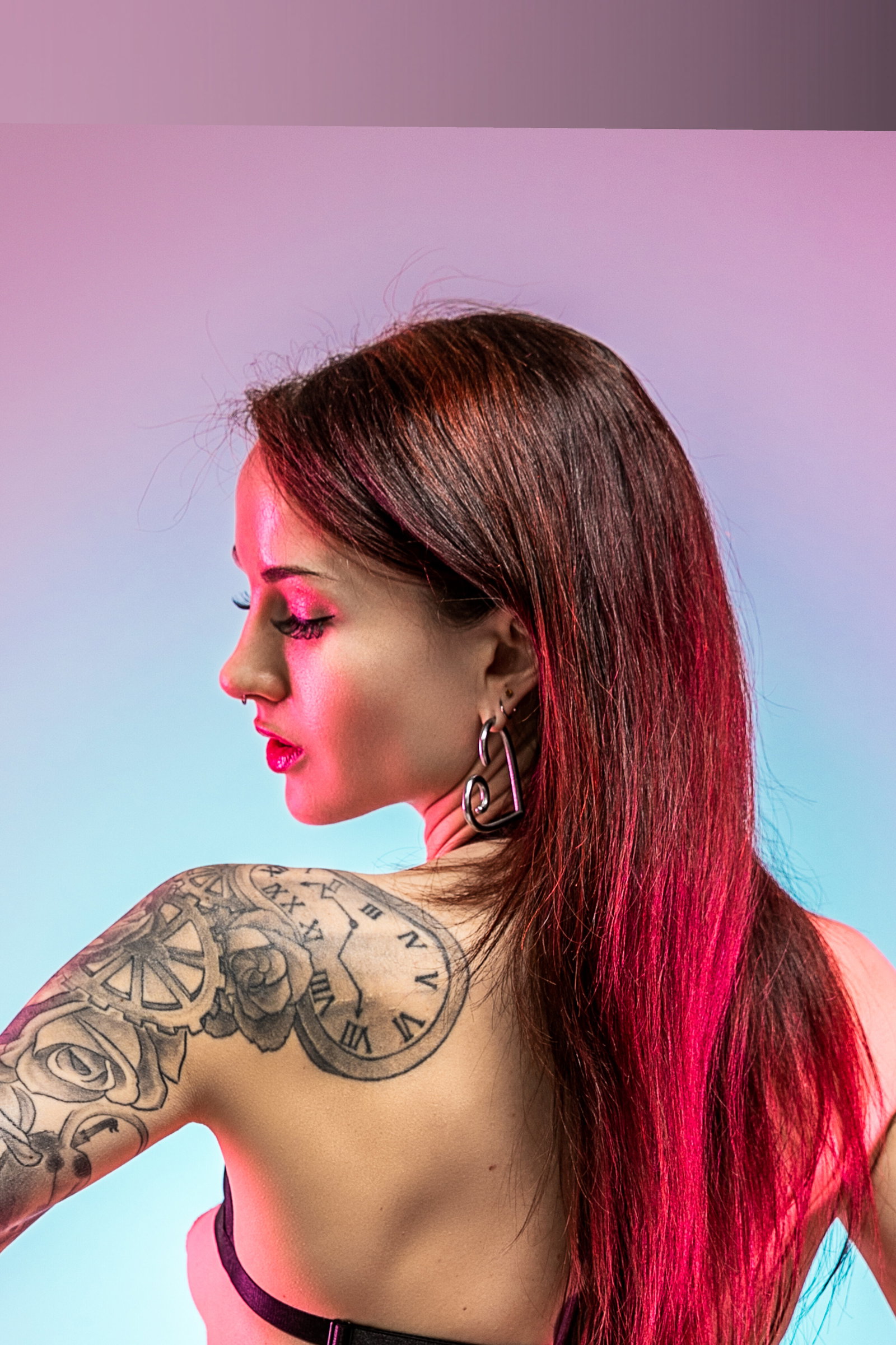 Sage - Onlyfans Creator