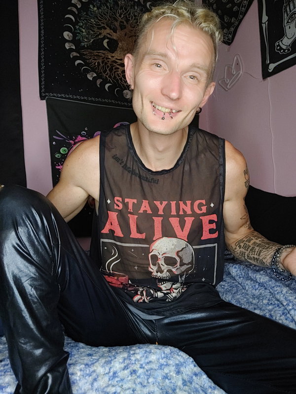 Sailer Boy - OnlyFans creator with 0 reviews (0.0/5 stars)