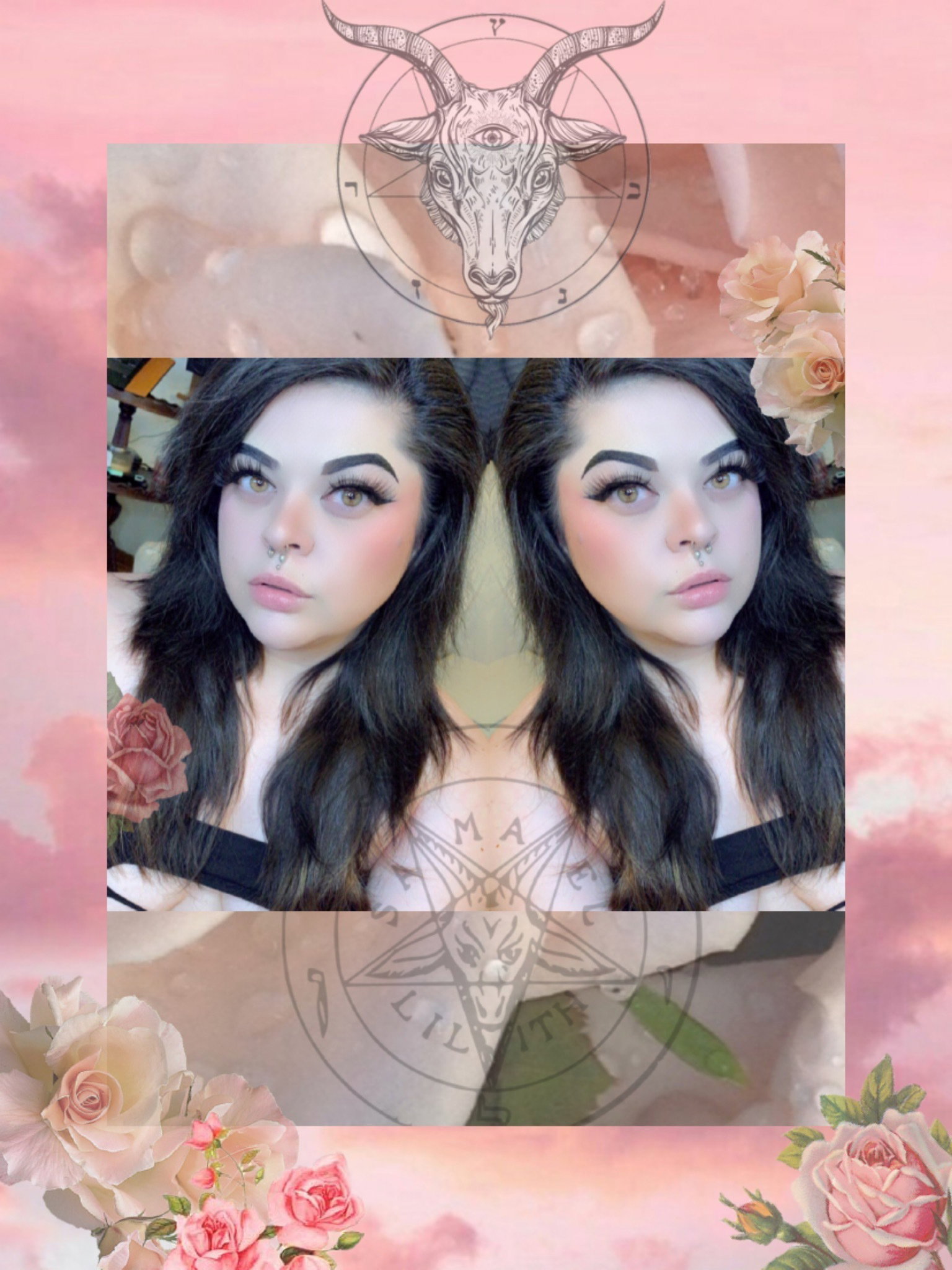 Salemvonxxx - Onlyfans Creator