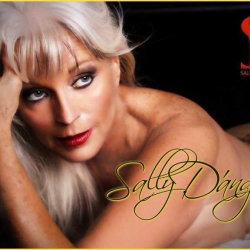 Sally Dangelo - OnlyFans creator with 0 reviews (0.0/5 stars)