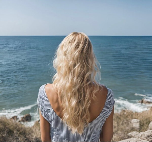 Sammie - OnlyFans creator with 0 reviews (0.0/5 stars)