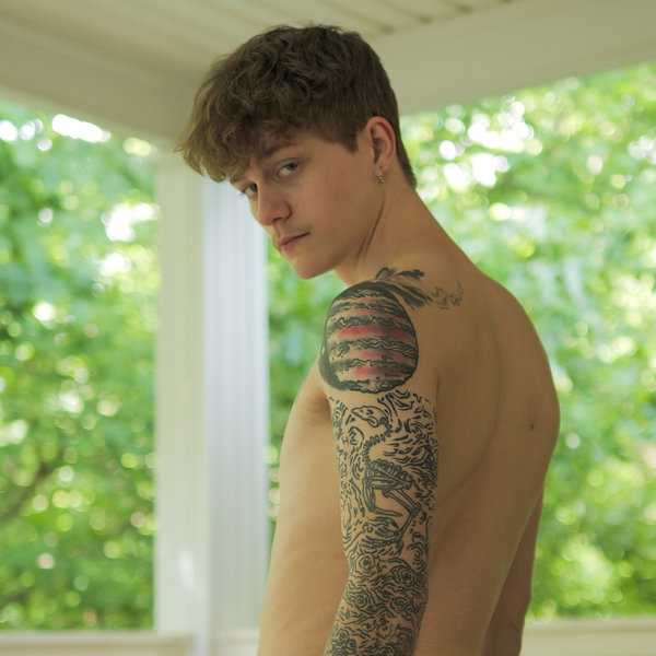 Samuel's Lap - OnlyFans creator with 0 reviews (0.0/5 stars)