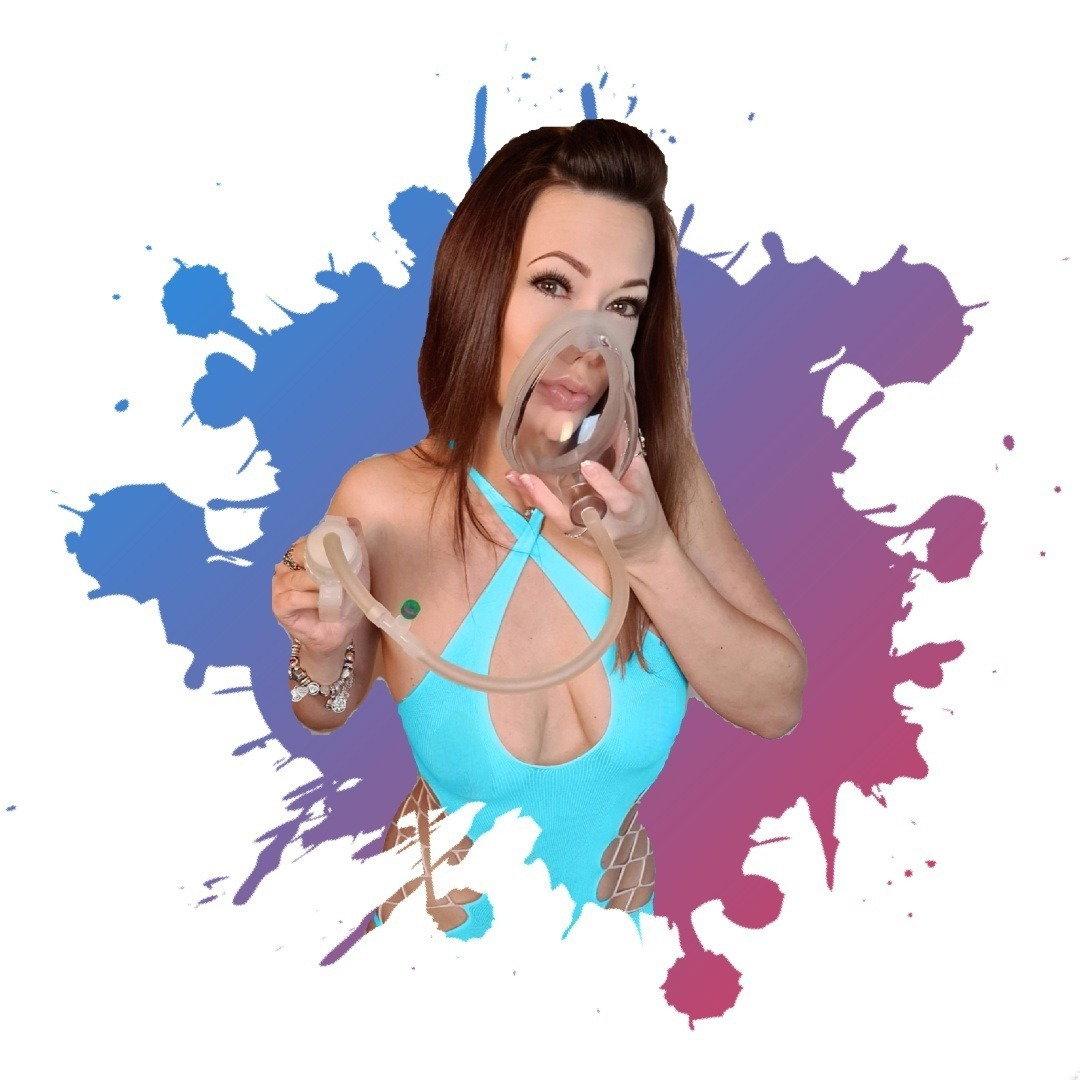 Sandy Ambrosia - Onlyfans Creator