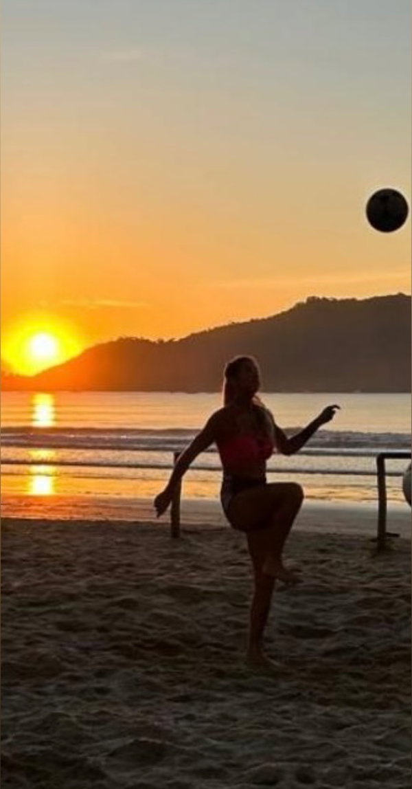 Sarah - OnlyFans creator with 0 reviews (0.0/5 stars)