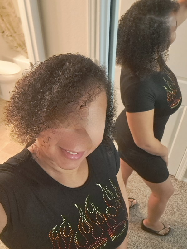 Sarah Silverstreak - OnlyFans creator with 0 reviews (0.0/5 stars)