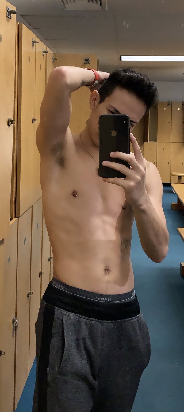 Sassy Top - OnlyFans creator with 0 reviews (0.0/5 stars)