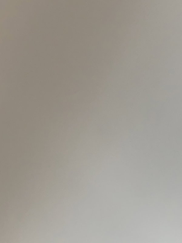 SavageSex😈🤤 - OnlyFans creator with 0 reviews (0.0/5 stars)