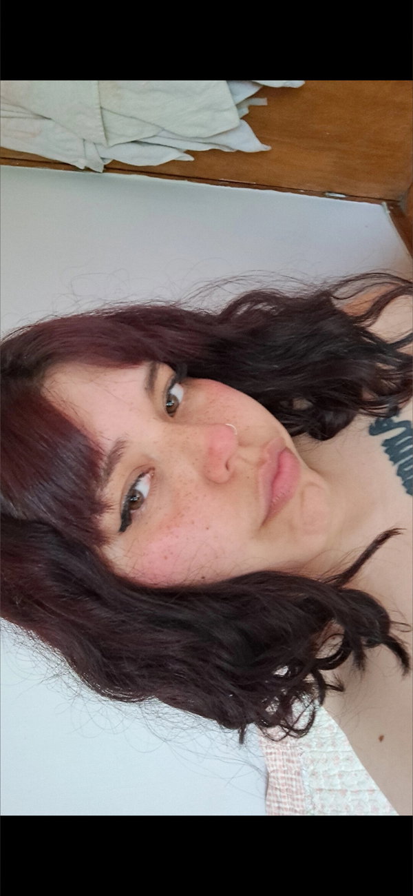 scarletttmua - OnlyFans creator with 0 reviews (0.0/5 stars)