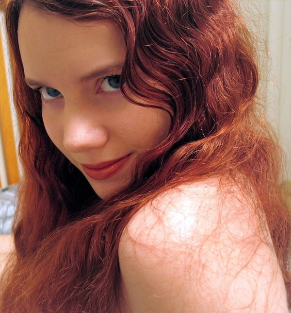 Scarlet Vixen - OnlyFans creator with 0 reviews (0.0/5 stars)