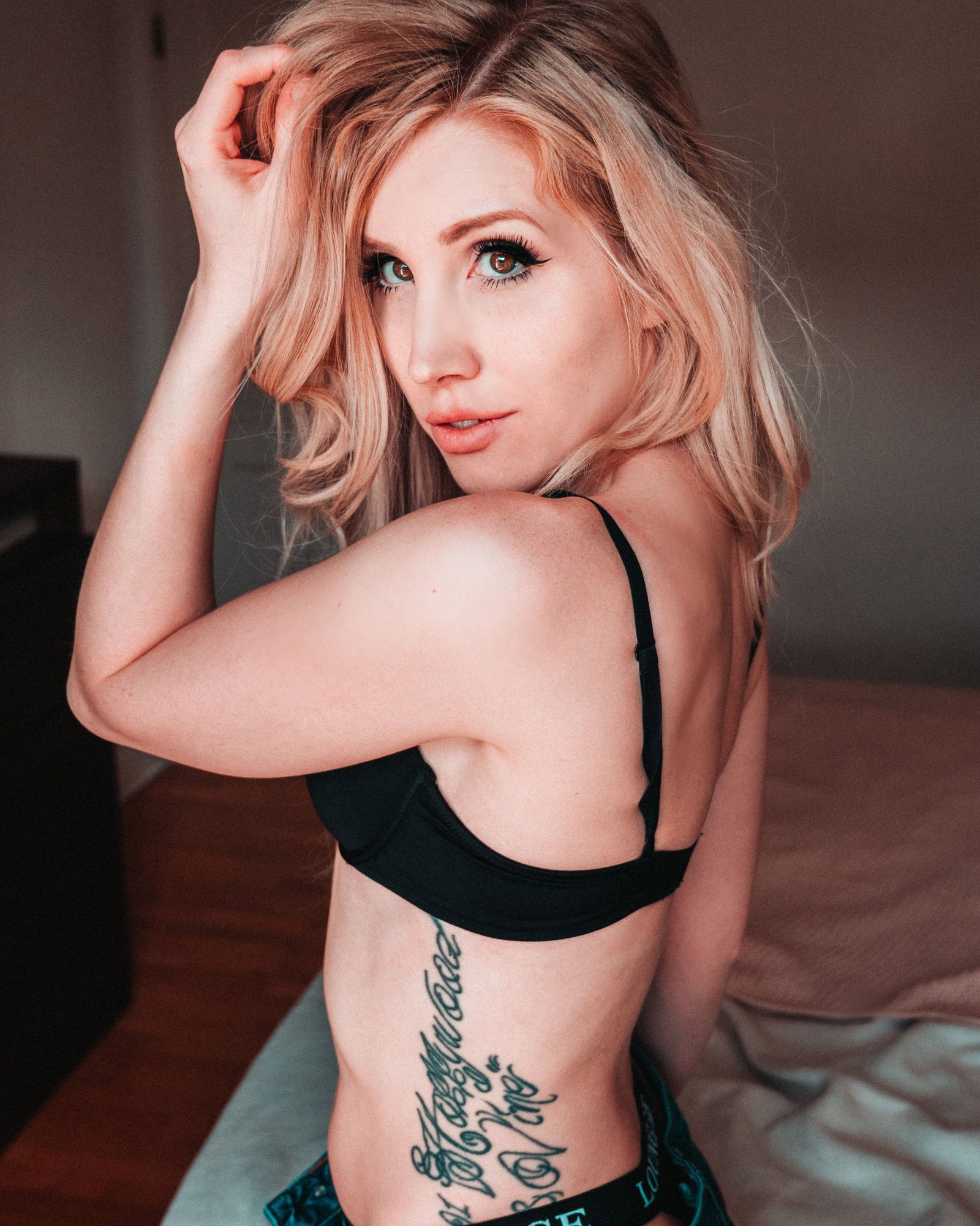 Scoopcake - Onlyfans Creator