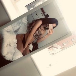 Chloè - OnlyFans creator with 0 reviews (0.0/5 stars)