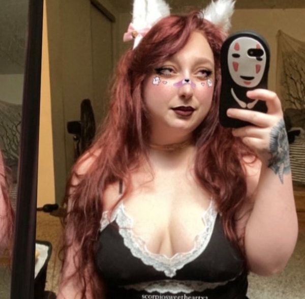 Ella - OnlyFans creator with 0 reviews (0.0/5 stars)