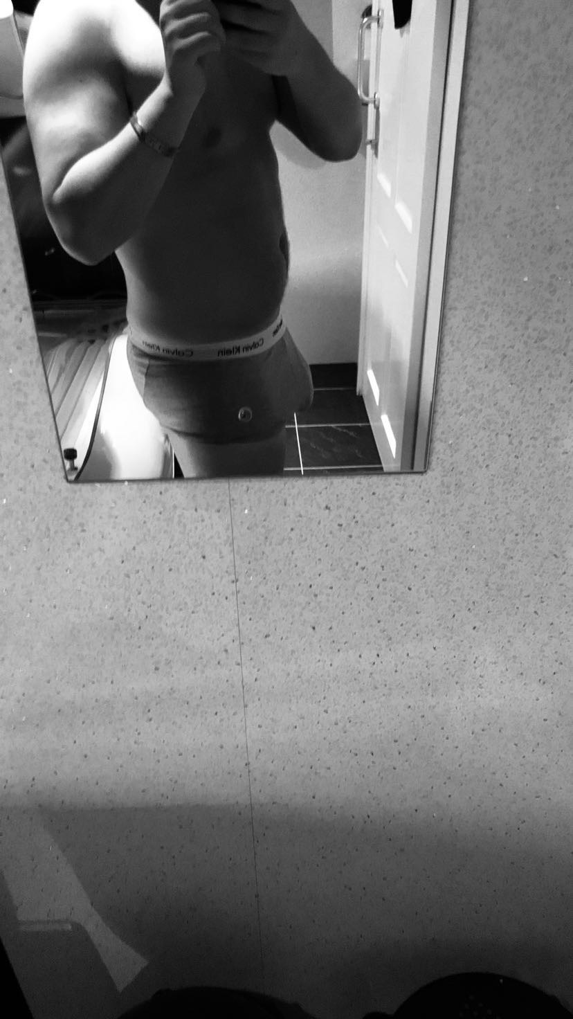 Scottishspark1 - Onlyfans Creator