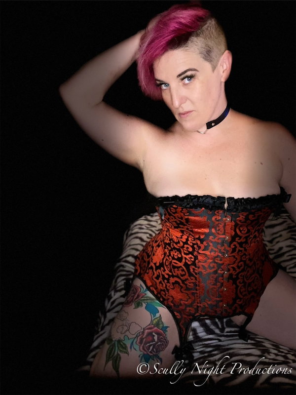 Tickled_pink_milf - OnlyFans creator with 0 reviews (0.0/5 stars)