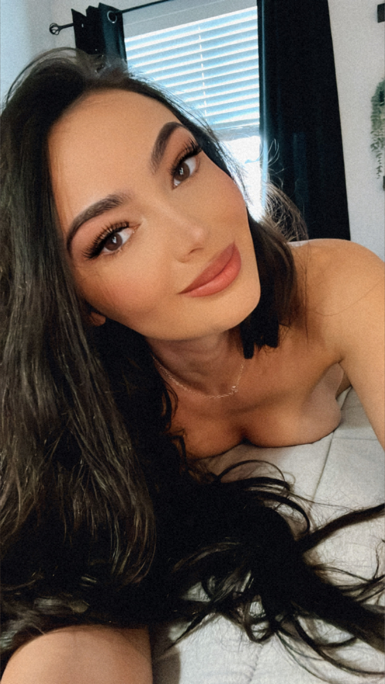 stephanie vino