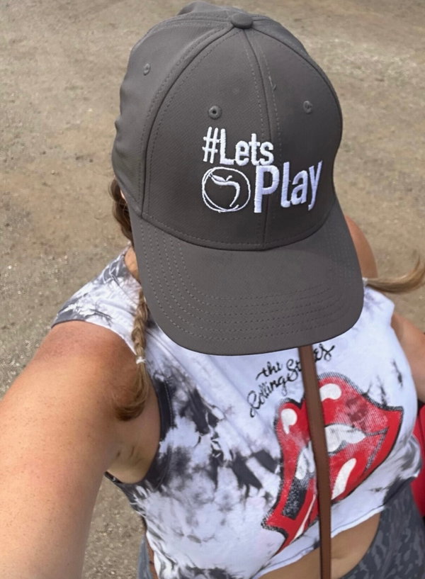 Secret Pineapple Babe - OnlyFans creator with 0 reviews (0.0/5 stars)