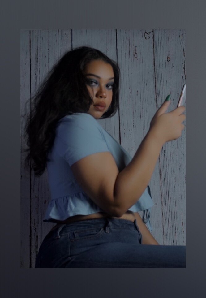 Senpai - Onlyfans Creator