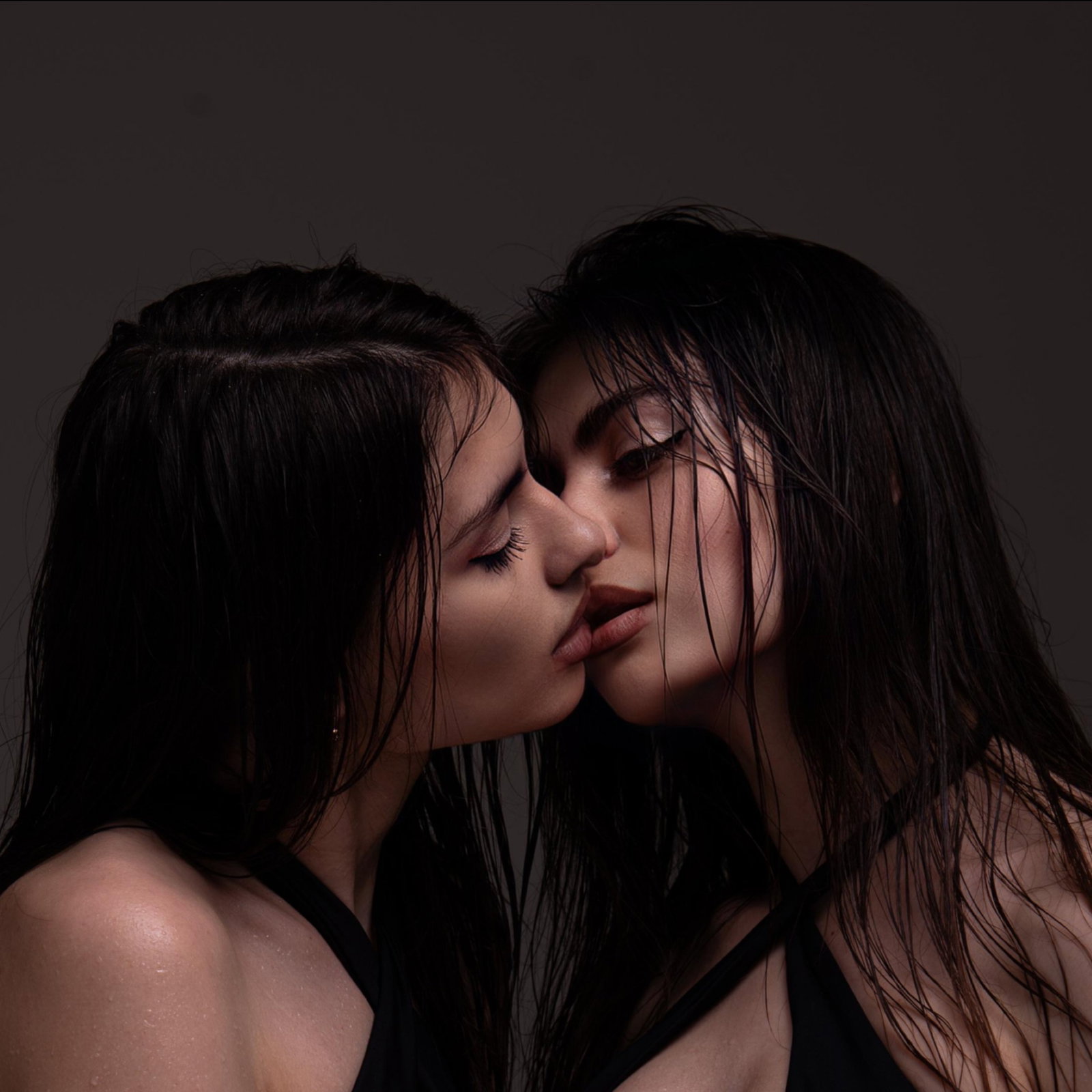 Sergis Twins - Onlyfans Creator
