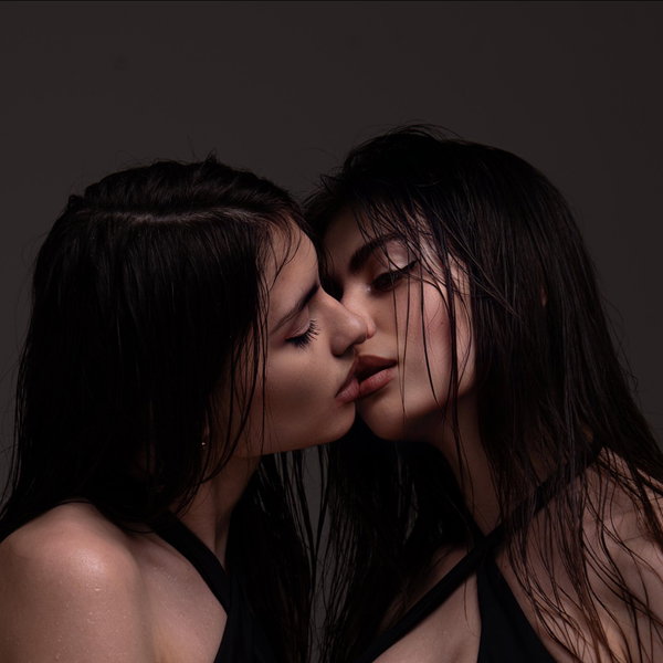 Sergis Twins - OnlyFans creator with 0 reviews (0.0/5 stars)