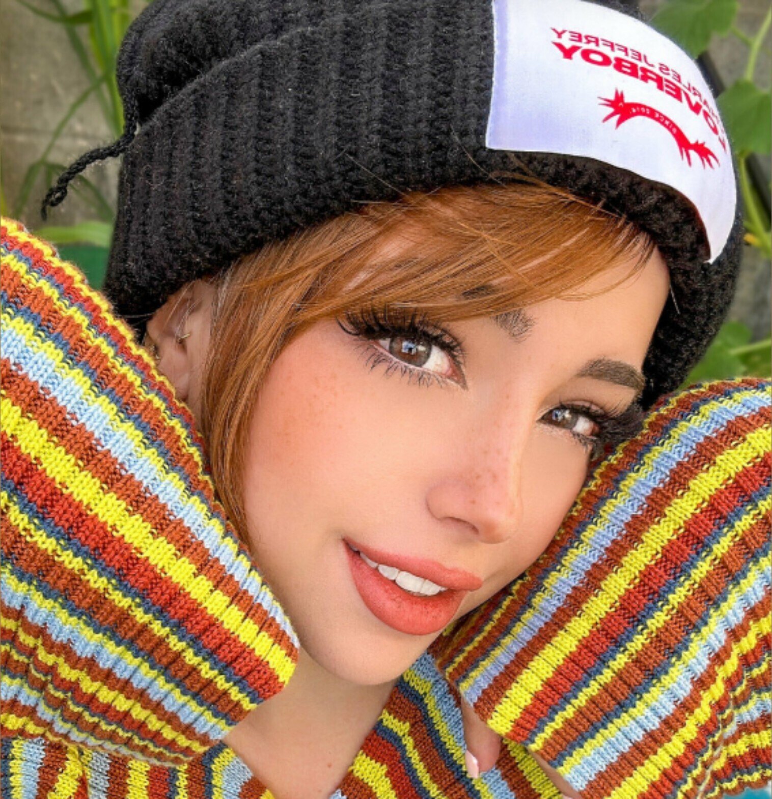 Seri - Onlyfans Creator