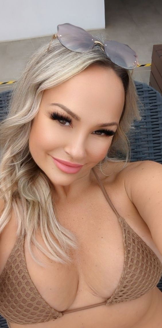 𝑺𝒖𝒛𝒊 𝑴𝒂𝒅𝒊𝒔𝒐𝒏🥀