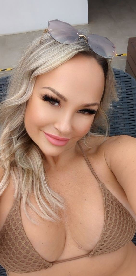 Suzi Madison - OnlyFans creator with 0 reviews (0.0/5 stars)