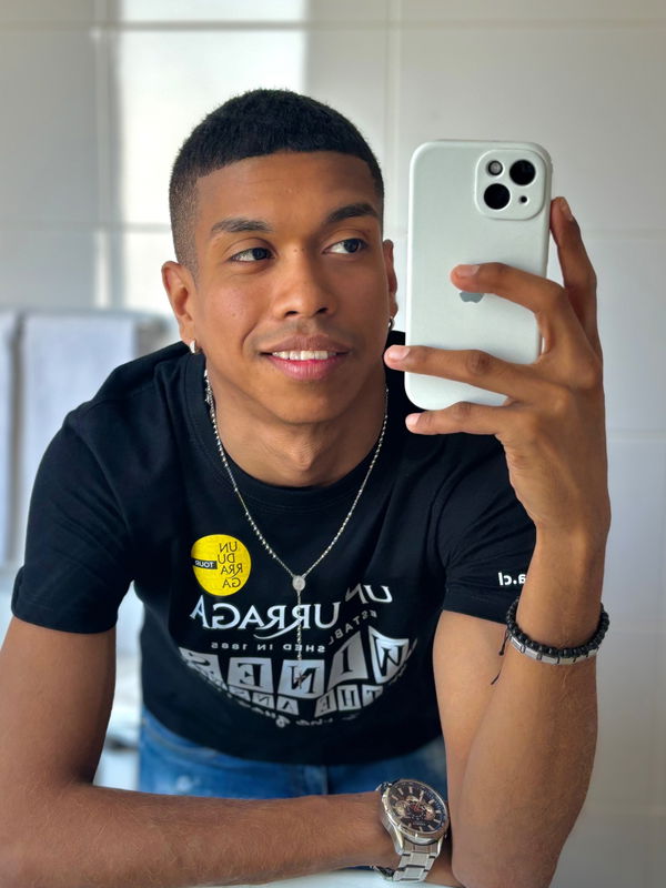 •Maquina De Cali•