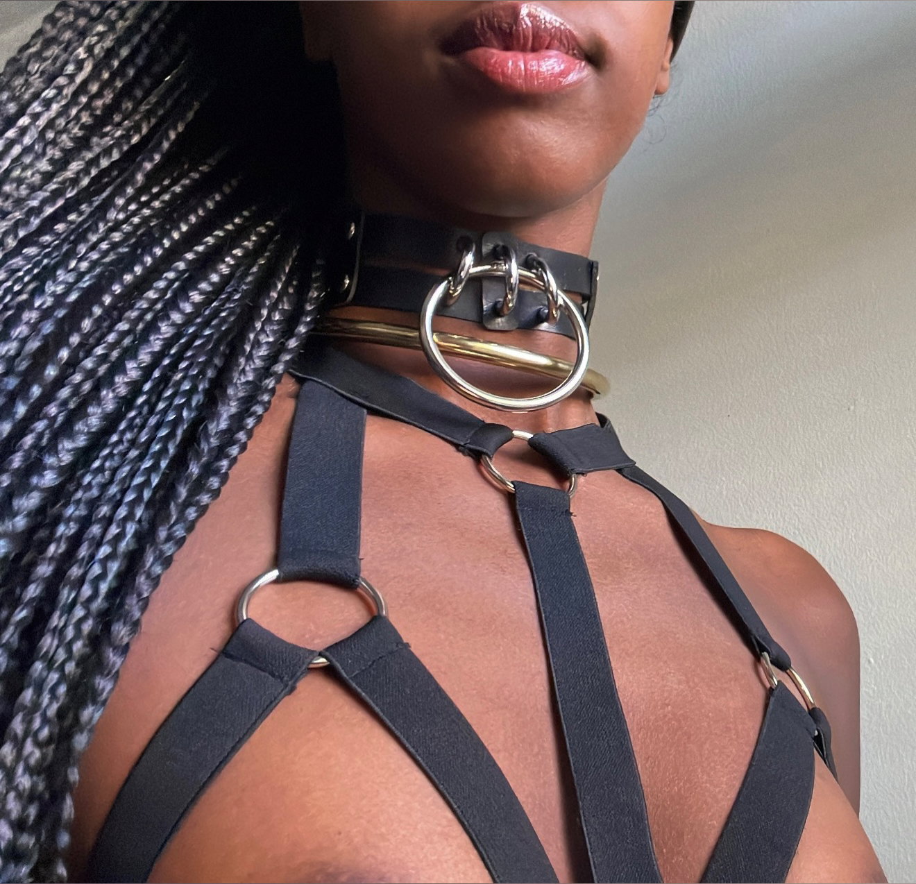 SM 💦 - Onlyfans Creator