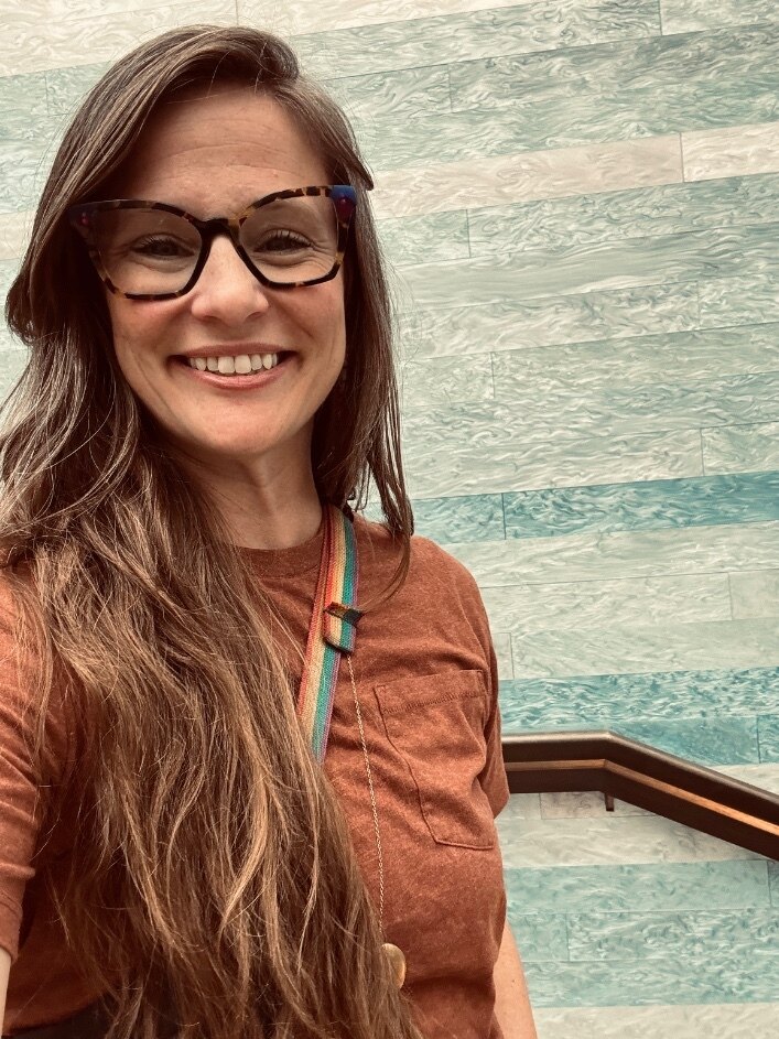 Amy - Onlyfans Creator