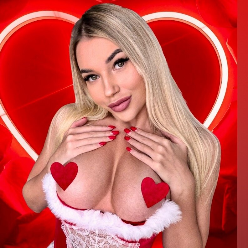 💎𝐕 𝐈 𝐏 💎  𝑳𝑰𝑽𝑬 𝑺𝑻𝑹𝑬𝑨𝑴 🔞𝑭𝑼𝑳𝑳 𝑵𝑼𝑫𝑬 𝑪𝑶𝑵𝑻𝑬𝑵𝑻 - Onlyfans créateur