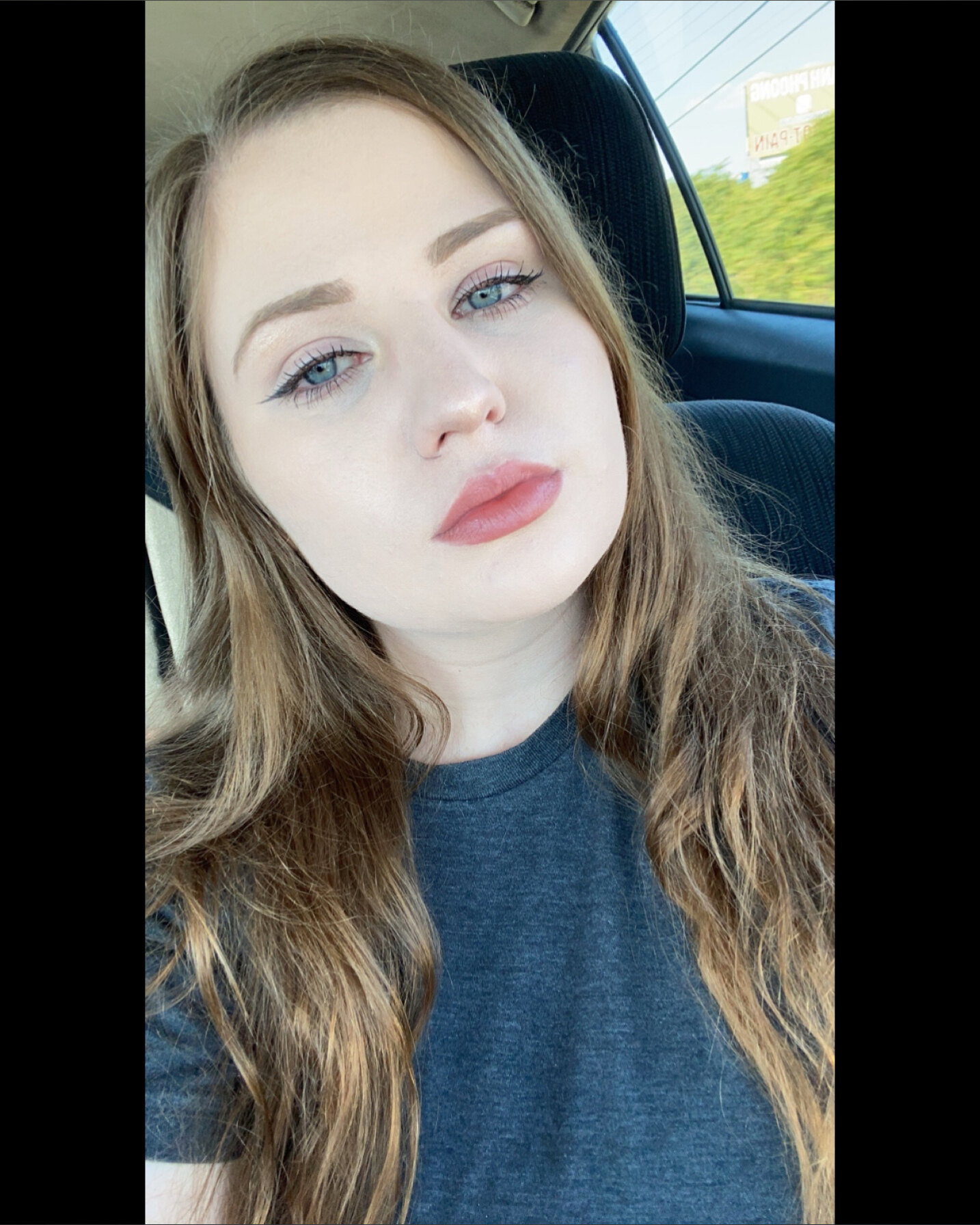 Savannah - Onlyfans Creator