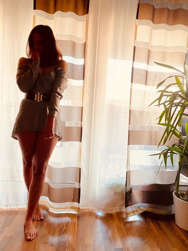 Sexxycat22 - OnlyFans creator with 0 reviews (0.0/5 stars)