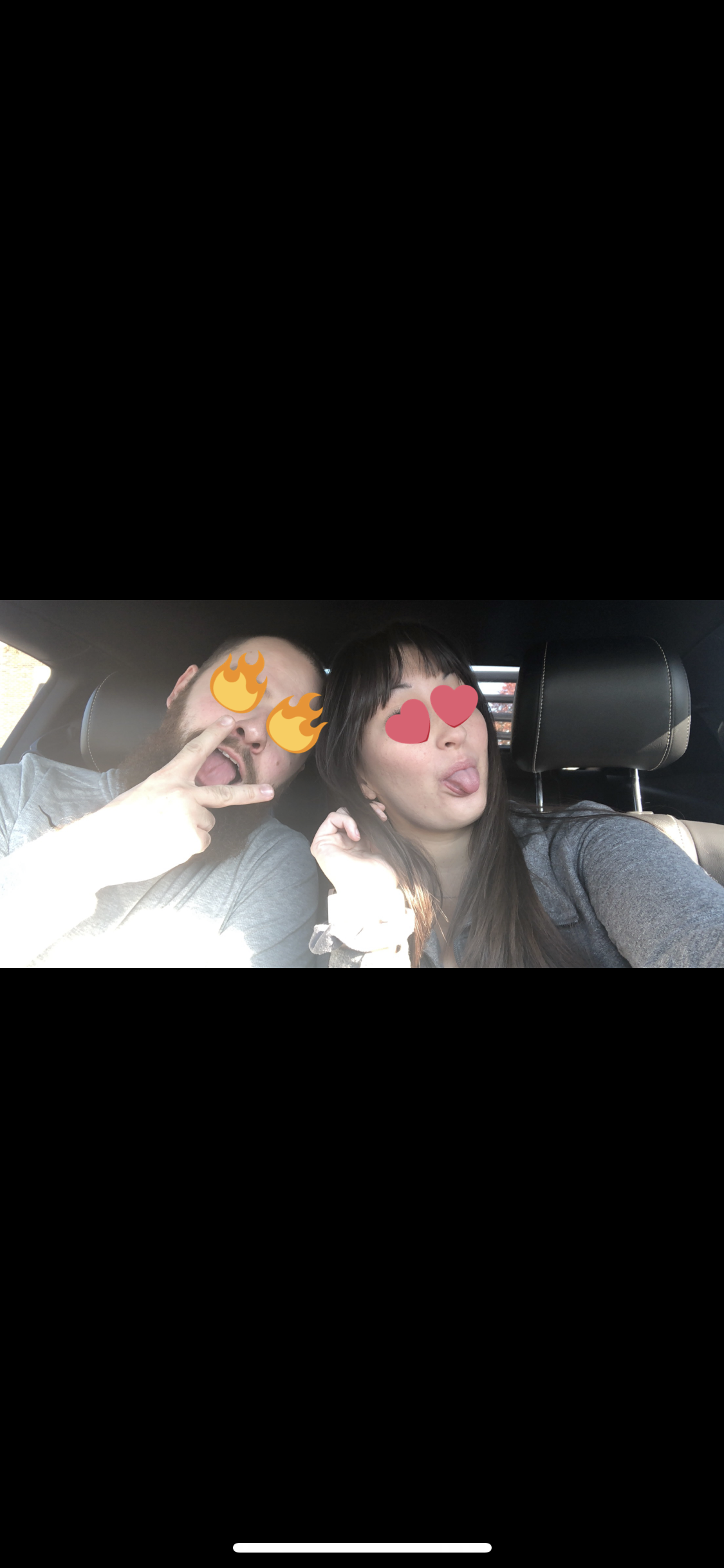 Kinky Couple 💖👅