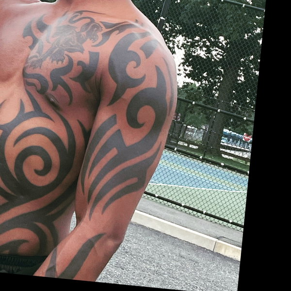 Rockstar2.0 - OnlyFans creator with 0 reviews (0.0/5 stars)