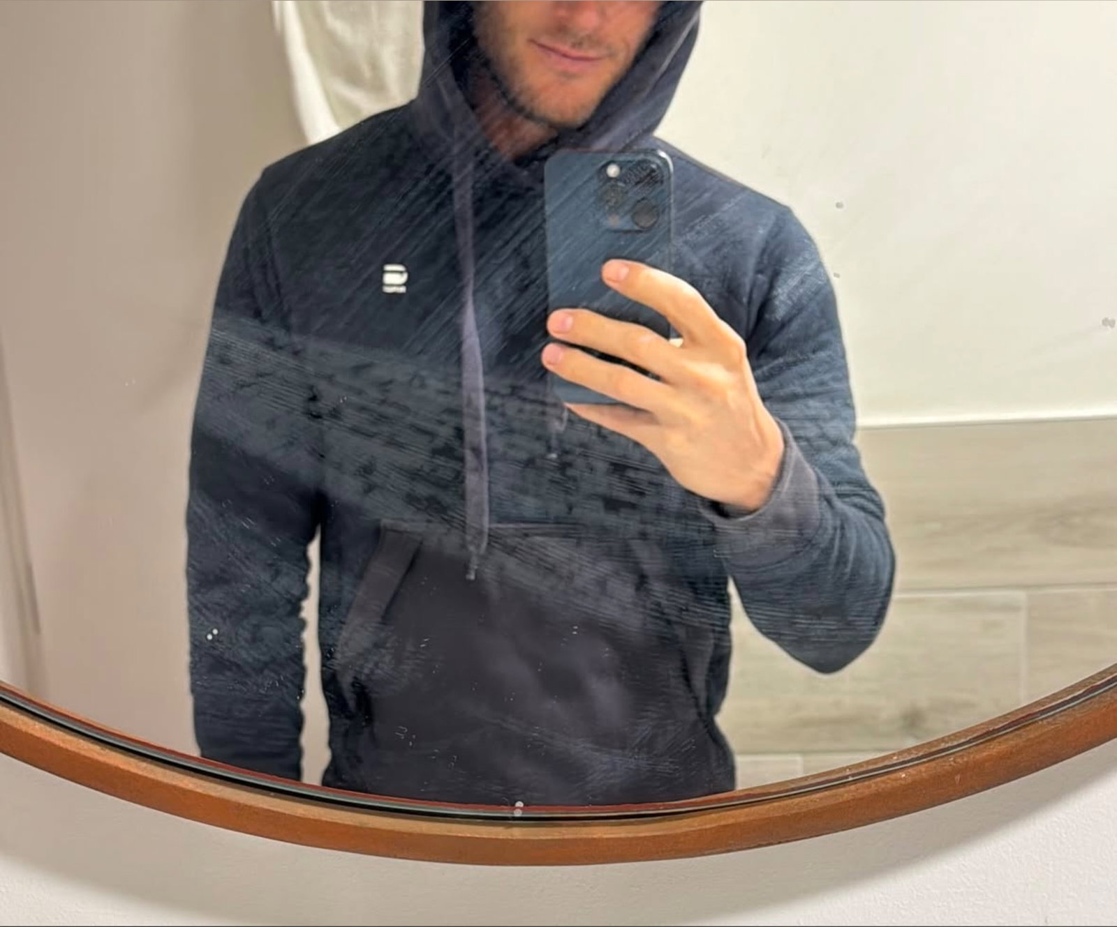 MassageVideos/sock and feetfetish - Onlyfans Creator