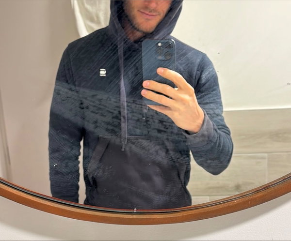 MassageVideos/sock and feetfetish - OnlyFans creator with 0 reviews (0.0/5 stars)