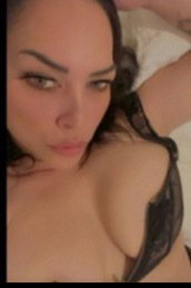 Sexy Senorita - OnlyFans creator with 0 reviews (0.0/5 stars)