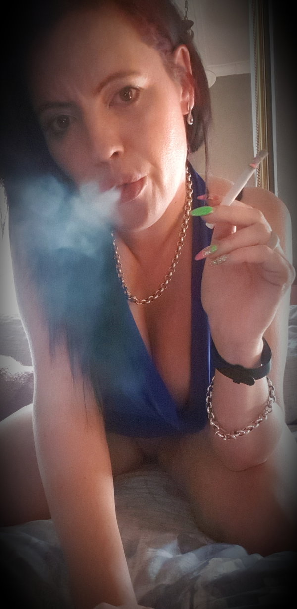Sexyangel Face - OnlyFans creator with 0 reviews (0.0/5 stars)